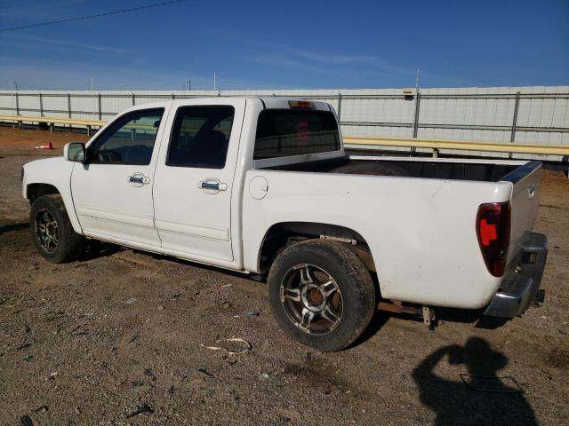 Vin: 1gtd5mfe5c8122405, lot: 57487275, gmc canyon sle 20122
