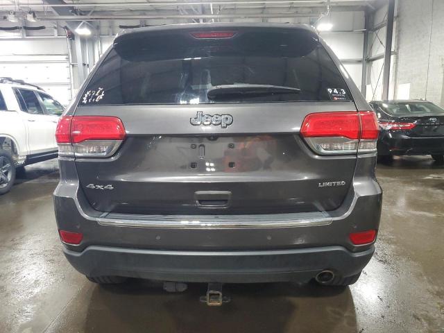 2015 JEEP GRAND CHER 1C4RJFBG6FC768025