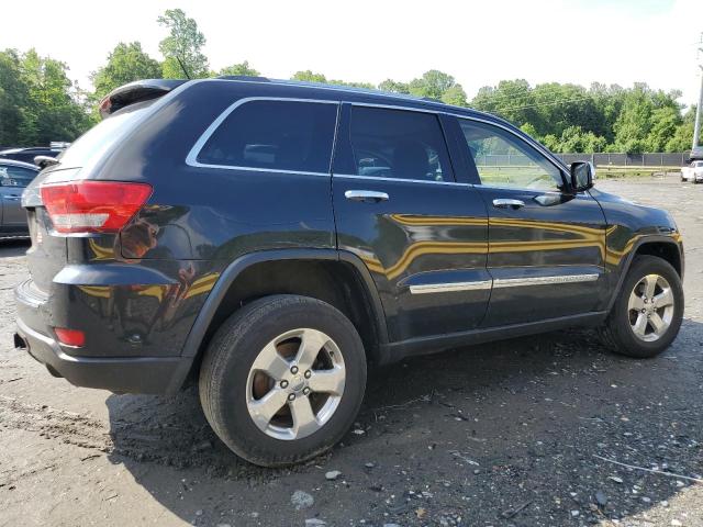 Vin: 1c4rjfcgxcc178212, lot: 59129915, jeep grand cher overland 20123