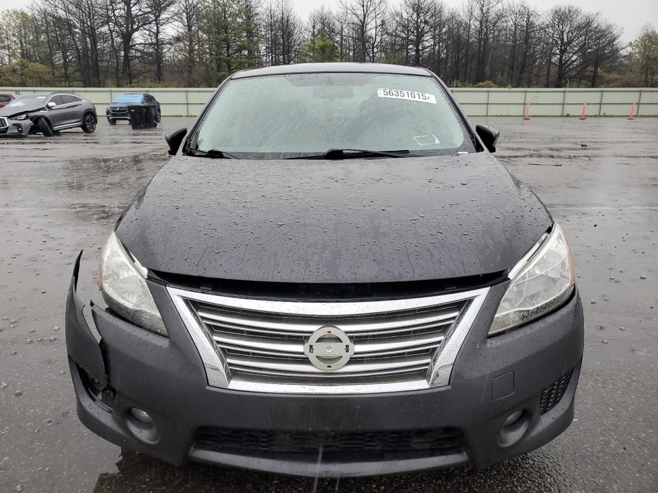 Global Auto Auctions