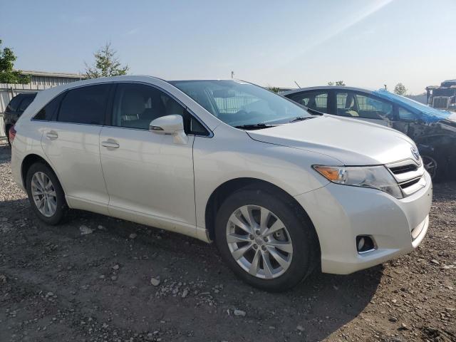 Vin: 4t3ba3bb9du048751, lot: 57152995, toyota venza le 20134