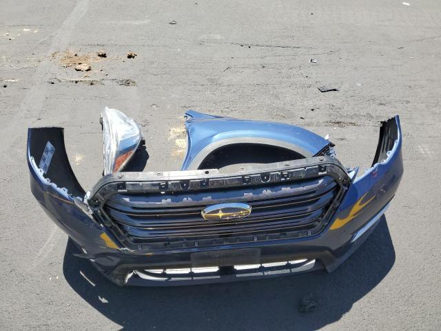2021 SUBARU ASCENT LIM 4S4WMAPD5M3418969