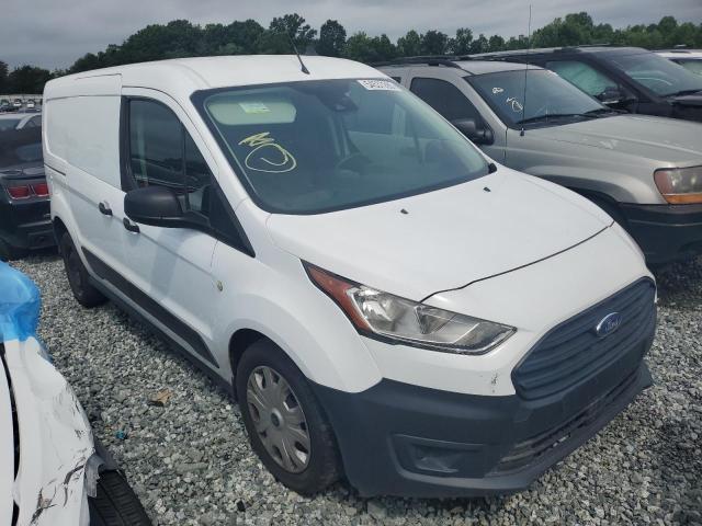 Vin: nm0ls7e29k1385269, lot: 54537285, ford transit xl 20194