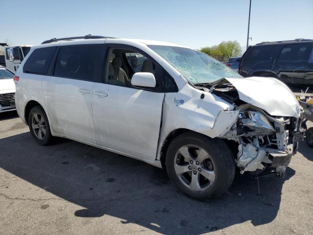Vin: 5tdkk3dcxbs040935, lot: 57676965, toyota all models le 20114