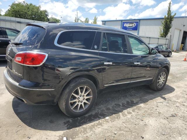 Vin: 5gakrakd8hj269455, lot: 56577825, buick enclave 20173