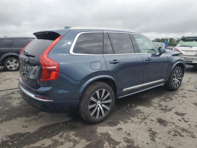 Vin: yv4062pe4r1246095, lot: 58095765, volvo xc90 plus plus 20243
