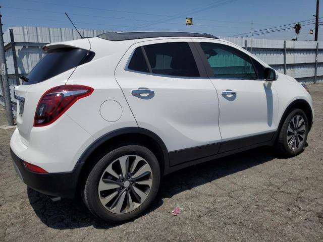 2018 BUICK ENCORE ESS KL4CJCSB5JB637900