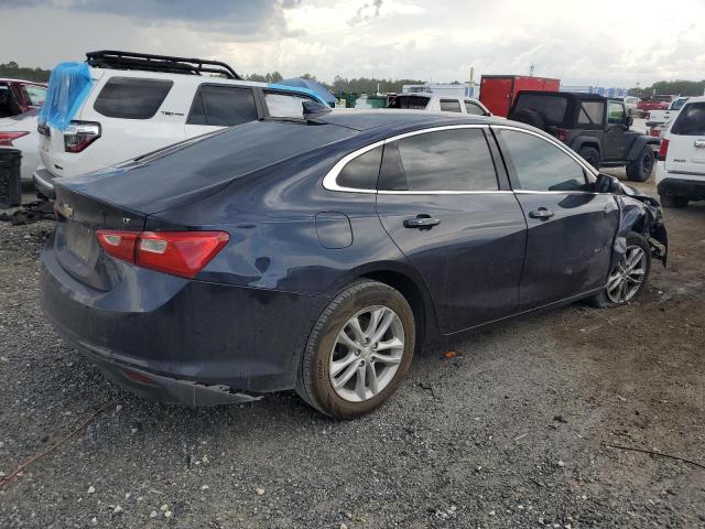 Vin: 1g1zd5st2jf160713, lot: 58209145, chevrolet malibu lt 20183