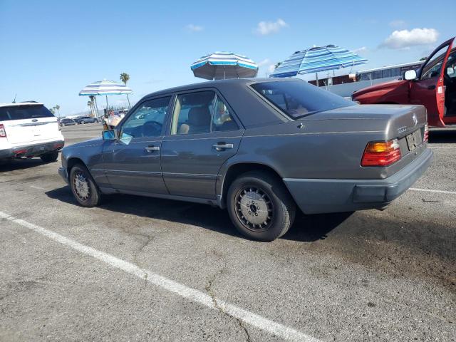 Vin: wdbea30d6ha316823, lot: 56622375, mercedes-benz 300-class e 19872