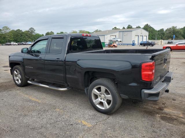 Vin: 1gcrcrec2ez222855, lot: 55509935, chevrolet all models c1500 lt 20142