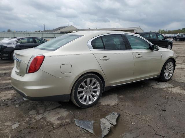 Vin: 1lnhl9dr1bg608963, lot: 55390335, lincoln mks 20113