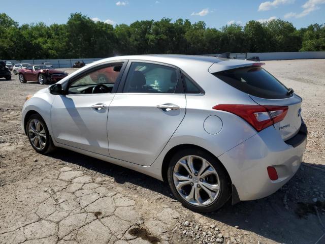 Vin: kmhd35lhxeu189663, lot: 57960495, hyundai elantra 20142