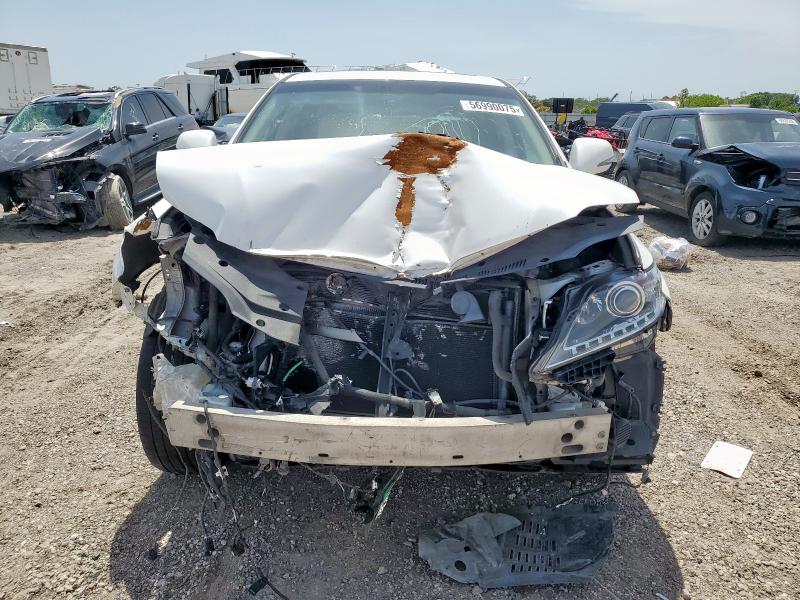2015 LEXUS RX 450H 2T2ZB1BA2FC002307