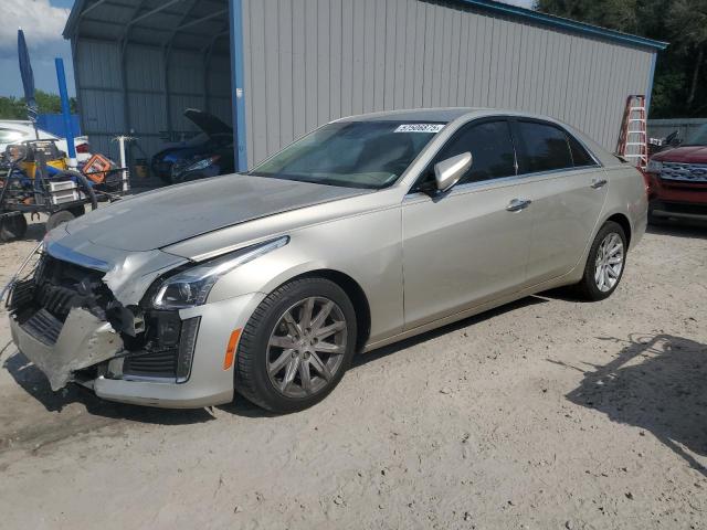 Vin: 1g6ar5s31e0124965, lot: 57506875, cadillac cts luxury collection 2014 img_1