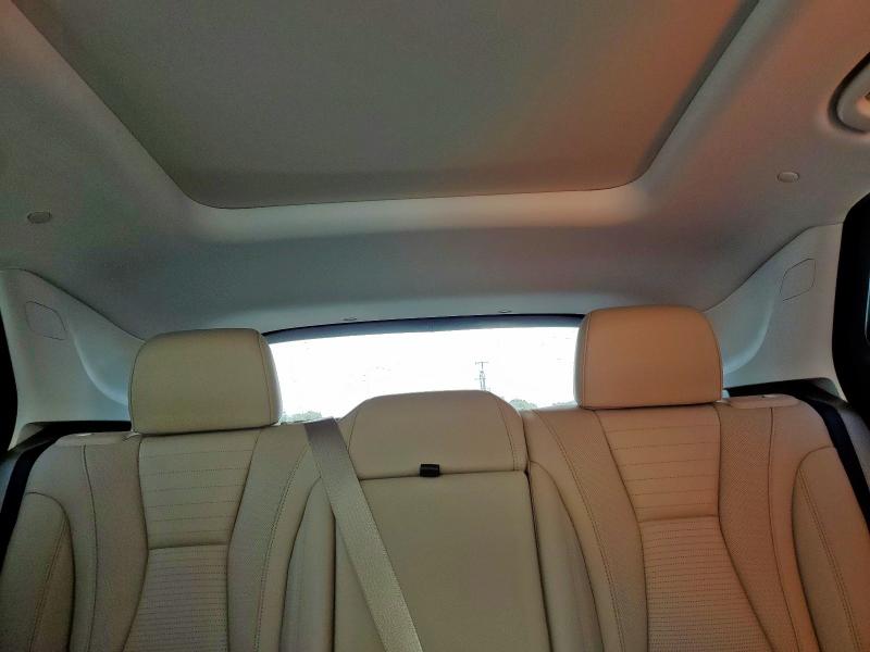 2025 BUICK ENVISION P LRBFZKE45SD032170