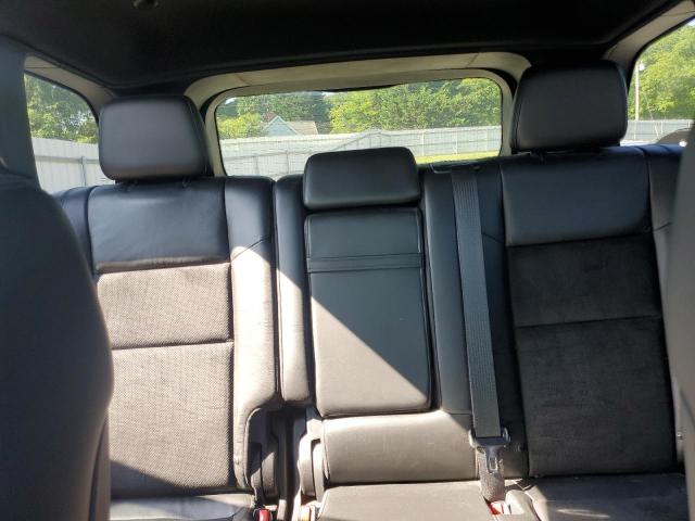 2018 JEEP GRAND CHER - 1C4RJFAG7JC244618