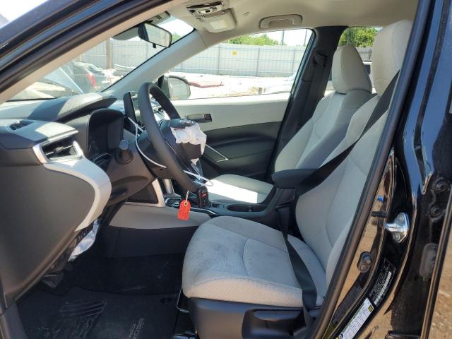 2023 TOYOTA COROLLA CR - 7MUCAAAG3PV058094