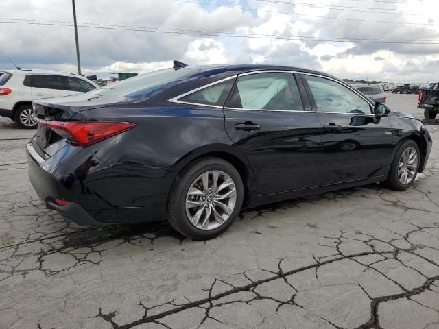 Vin: 4t1aa1ab5mu002781, lot: 56916685, toyota avalon xle 20213