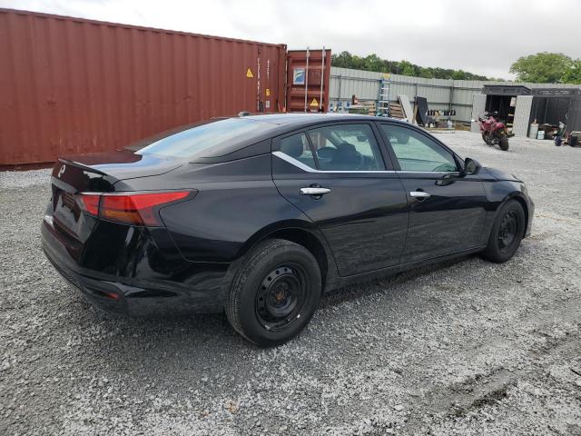 Vin: 1n4bl4bvxsn317750, lot: 58310595, nissan altima s 20253