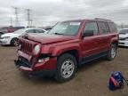 Top Destinations for Shipping Cars from the USA