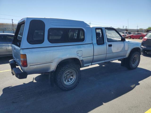 Vin: jt4rn13pxm6031833, lot: 58953095, toyota all other 1/2 ton extra long wheelbase dlx 19913