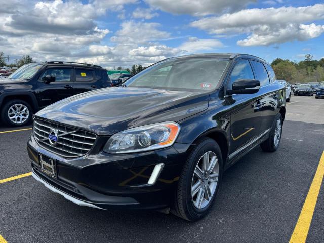 Vin: yv440mru5h2028551, lot: 56760155, volvo xc60 t5 inscription 20172
