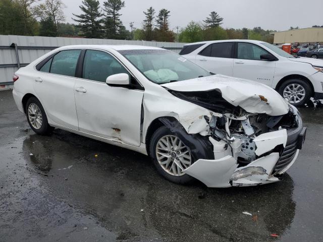 Vin: 4t1bf1fk7gu244474, lot: 55663975, toyota camry le 20164