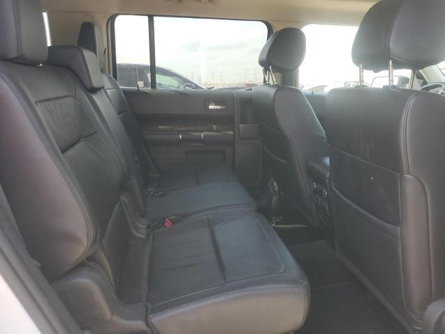 2015 FORD FLEX SEL - 2FMHK6C84FBA03651