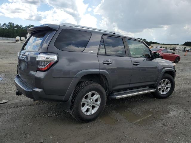 Vin: jtezu5jr1f5092376, lot: 56777615, toyota 4runner sr5 20153