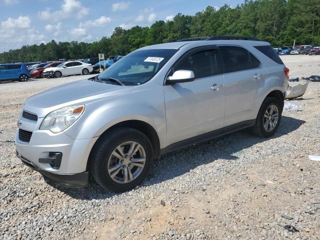 Vin: 2gnaldek9d6179611, lot: 57448125, chevrolet equinox lt 2013 img_1