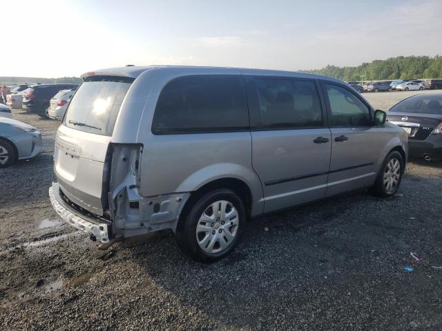 Vin: 2c4rdgbg0er104905, lot: 55959775, dodge caravan se 20143
