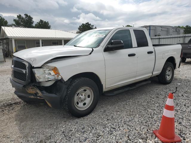 RAM 1500 CLASS
