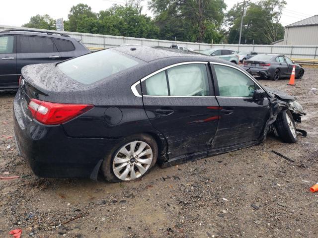 Vin: 4s3bnbd64f3064330, lot: 58364275, subaru legacy 2.5i premium 20153