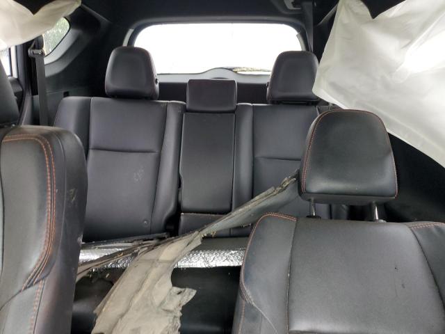 2018 TOYOTA RAV4 SE JTMNFREV7JJ725510