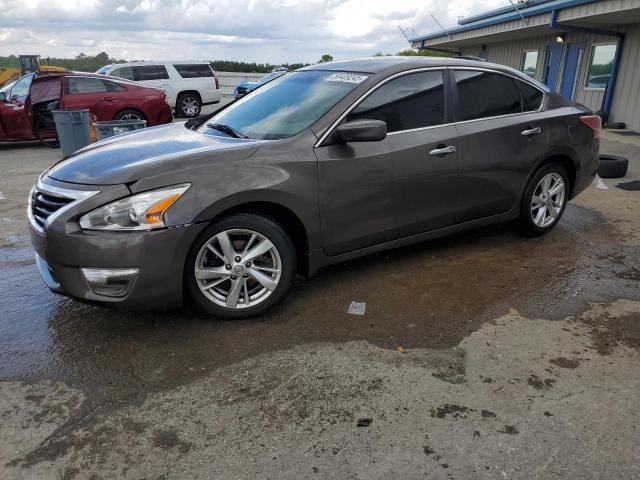 Vin: 1n4al3ap7fn920380, lot: 56409245, nissan altima 2.5 2015 img_1