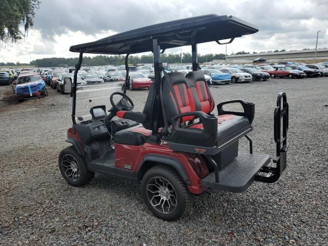 GOLF GOLF CART 2024 EVBD1153943 photo #4