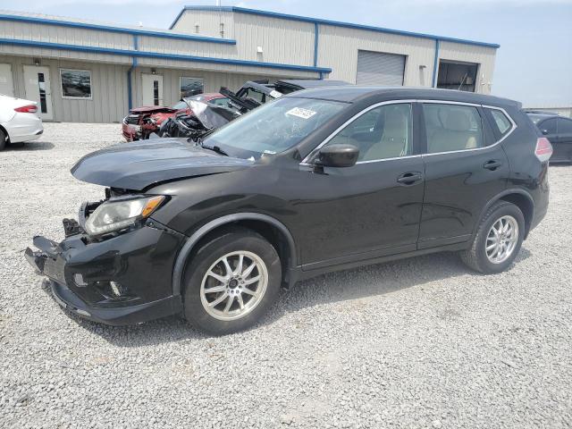Vin: knmat2mv8gp736182, lot: 57057435, nissan rogue s 2016 img_1