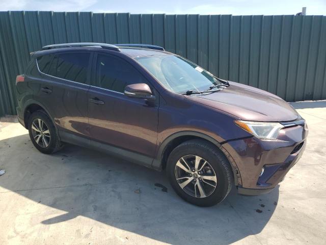 Vin: 2t3wfrevxjw435073, lot: 55229765, toyota rav4 adventure 20184