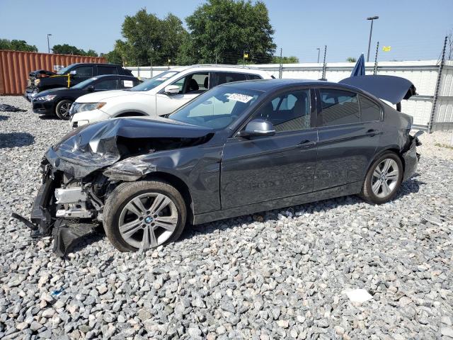 Vin: wba8e9g5xgnt47369, lot: 57217275, bmw 3 series i sulev 2016 img_1