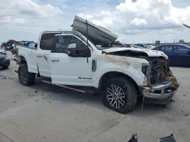 Vin: 1ft7w2bt2jec24097, lot: 58534365, ford f250 super duty 20184