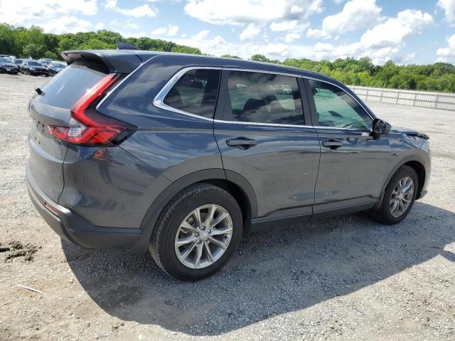 Vin: 2hkrs4h49sh436884, lot: 56284875, honda crv ex 20253