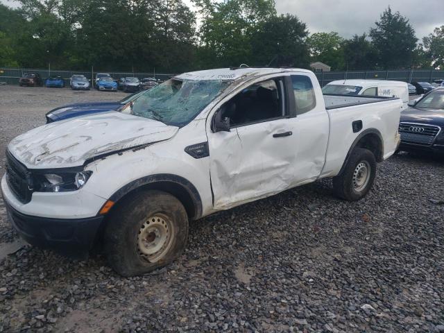 Vin: 1fter1eh5lla72959, lot: 57866665, ford ranger xl 2020 img_1