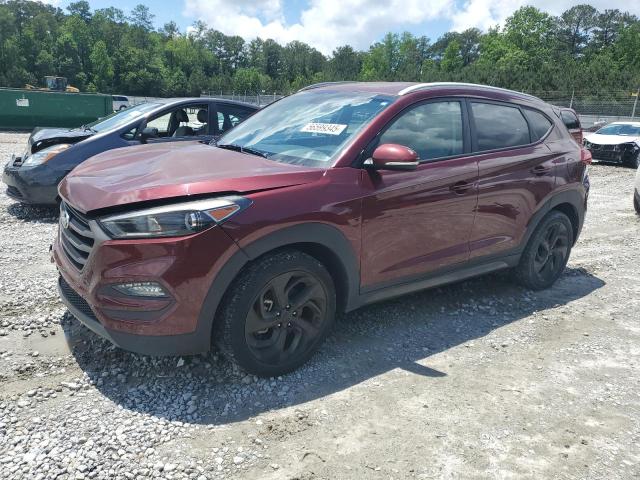 Vin: km8j33a25gu192544, lot: 56599345, hyundai tucson limited 2016 img_1
