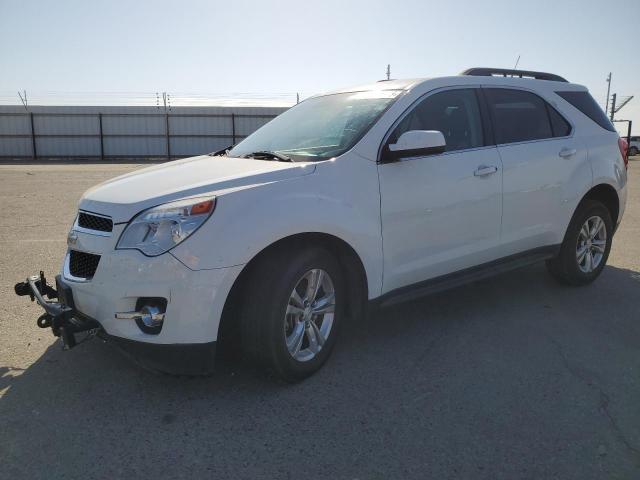 Vin: 1gnalpekxdz121352, lot: 55536145, chevrolet equinox lt 2013 img_1