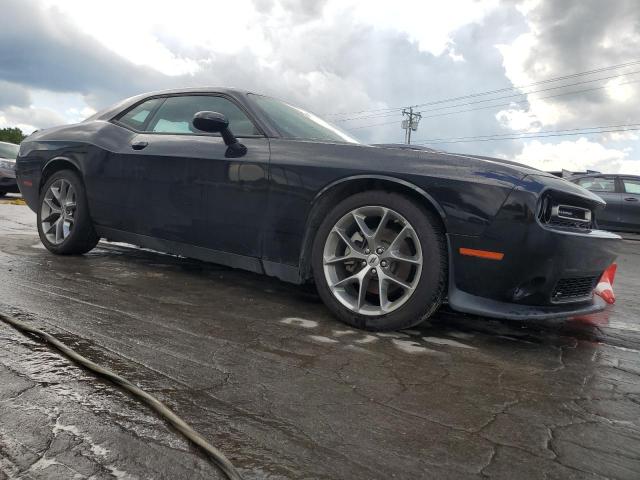 Vin: 2c3cdzjgxnh247356, lot: 59095055, dodge challenger gt 20224