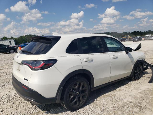 2023 HONDA HR-V SPORT 3CZRZ2H53PM729734