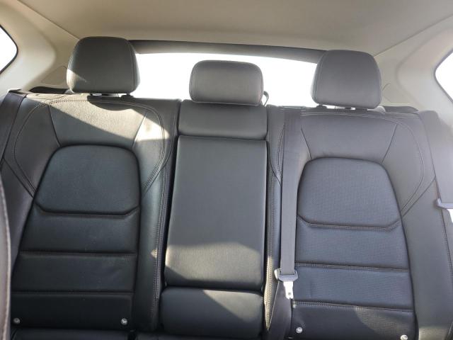 2017 MAZDA CX-5 GRAND - JM3KFBDL2H0101860