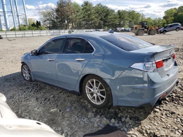 Vin: jh4cu2f66bc012226, lot: 55522835, acura tsx 20112