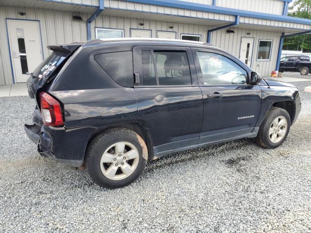 Vin: 1c4njcba5ed777882, lot: 56845425, jeep compass sport 20143