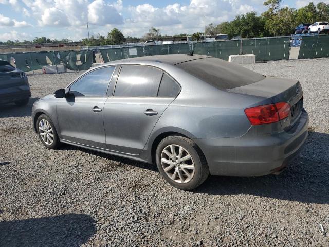 Vin: 3vwdp7aj0cm107710, lot: 57034215, volkswagen jetta se 20122